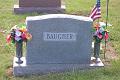 2001-08-27  PDRM0496